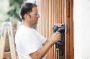 Afbeelding - https-www-ez-catalog-nl-Asset-25b8d35837a34baea71066905b50b3b2-ImageFullSize-zoom-se-ro125-571779-a-02a-jpg